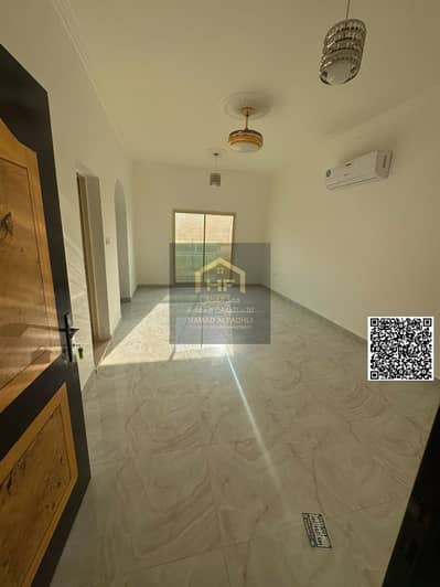 2 Schlafzimmer Wohnung zum zur Miete in Al Rawda, Ajman - WhatsApp Image 2026-08-05 at 4.05. 02 PM-watermark. jpg 2 Schlafzimmer Wohnung zum zur Miete in Al Rawda, Ajman - WhatsApp Image 2026-08-05 at 4.05. 02 PM-watermark. jpg