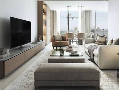 1 Bedroom Apartment for Sale in Sobha Hartland, Dubai - IMG_9557. jpg 1 Bedroom Apartment for Sale in Sobha Hartland, Dubai - IMG_9557. jpg