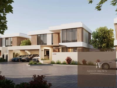 4 Bedroom Villa for Sale in Sharjah Garden City, Sharjah - WhatsApp Image 2026-08-03 at 20.01. 59. jpeg 4 Bedroom Villa for Sale in Sharjah Garden City, Sharjah - WhatsApp Image 2026-08-03 at 20.01. 59. jpeg