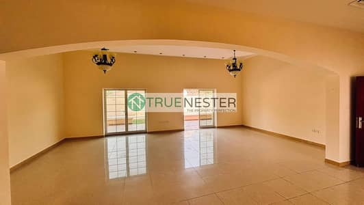 4 Bedroom Villa for Rent in Al Safa, Dubai - WhatsApp Image 2026-08-06 at 4.06. 31 PM (1). jpeg 4 Bedroom Villa for Rent in Al Safa, Dubai - WhatsApp Image 2026-08-06 at 4.06. 31 PM (1). jpeg