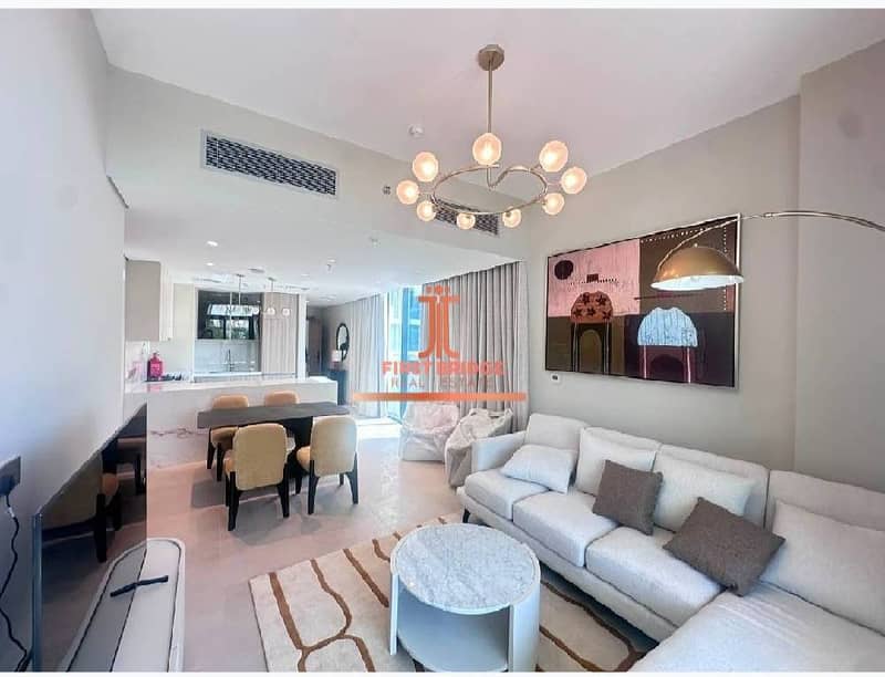 Wohnung in Al Furjan,Millennium Talia Residences, 2 schlafzimmer, 1900000 AED - 16092083 Wohnung in Al Furjan,Millennium Talia Residences, 2 schlafzimmer, 1900000 AED - 16092083