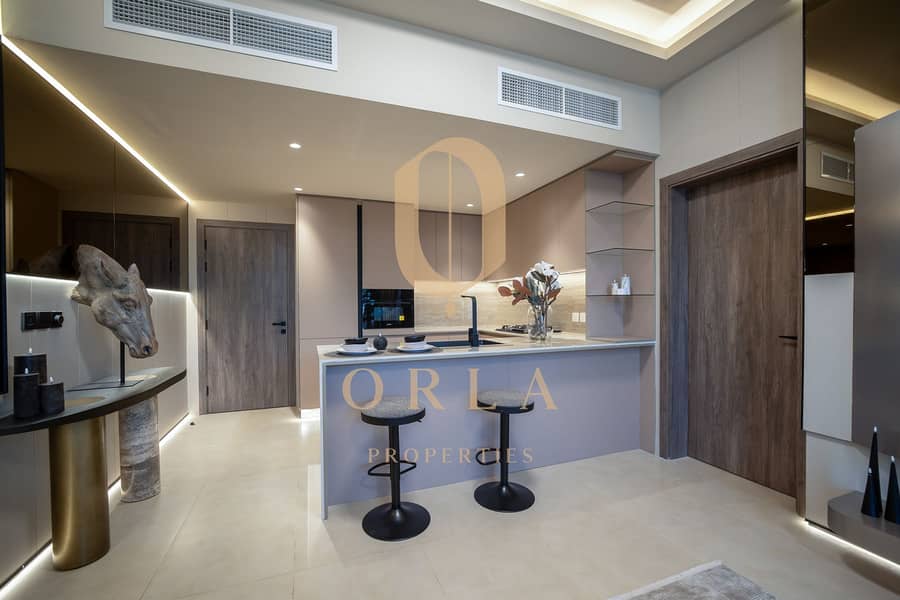 4 Copy of WAS05363-2-HDR. jpg