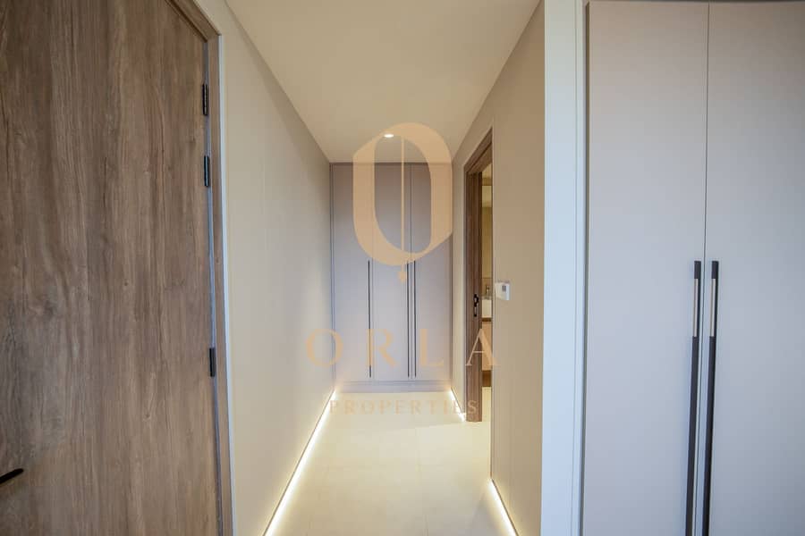 9 Copy of WAS05507-2-HDR. jpg
