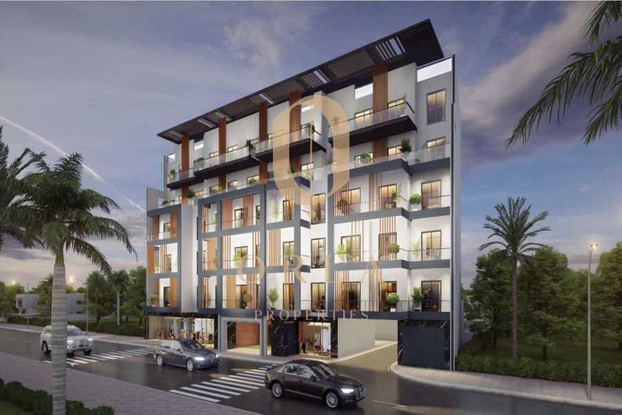 12 Enaya_Brochure. pdf-image-042. jpg
