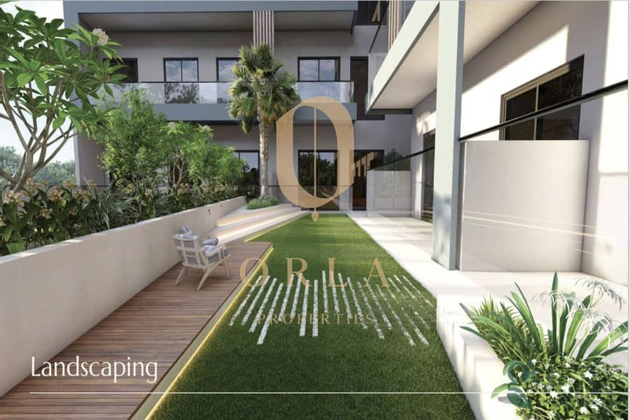13 Enaya_Brochure. pdf-image-020. jpg