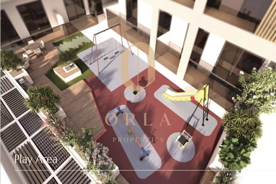 15 Enaya_Brochure. pdf-image-021. jpg