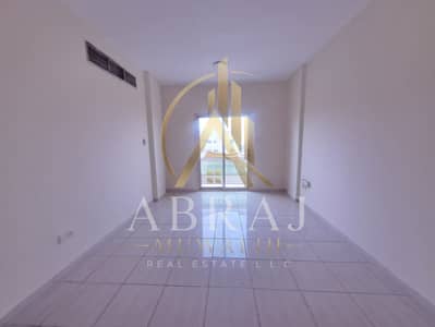 2 habitaciones Apartamento para en Alquiler en Muwaileh, Sharjah - 20250810_133343. jpg