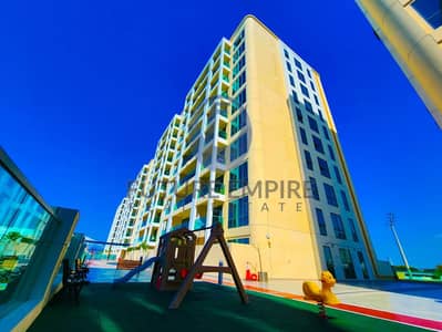3 Cпальни Апартамент в аренду в Бур Дубай, Дубай - IMG-20250110-WA0022. jpg