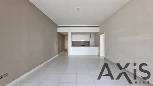 1 habitación Apartamento para en Alquiler en Al Reem Island, Abu Dhabi - WhatsApp Image 2026-07-30 at 7.11. 32 PM (1). jpeg