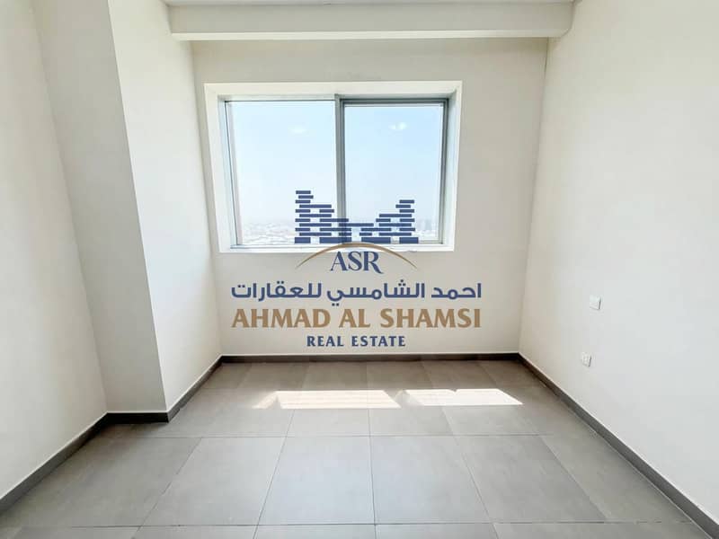 14 a63c5d5f-5cd0-4c55-9040-b5a6902cea03. jpg
