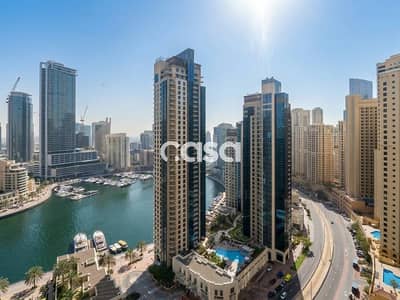 2 Schlafzimmer Wohnung zum zum Verkauf in Jumeirah Beach Residence (JBR), Dubai - Wohnung in Jumeirah Beach Residence (JBR),Rimal,Rimal 1, 2 schlafzimmer, 2175000 AED - 16092128 2 Schlafzimmer Wohnung zum zum Verkauf in Jumeirah Beach Residence (JBR), Dubai - Wohnung in Jumeirah Beach Residence (JBR),Rimal,Rimal 1, 2 schlafzimmer, 2175000 AED - 16092128