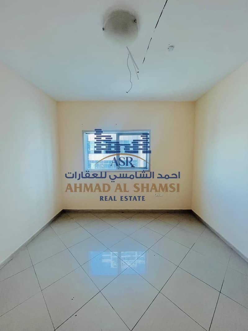 6 1000378655. jpg