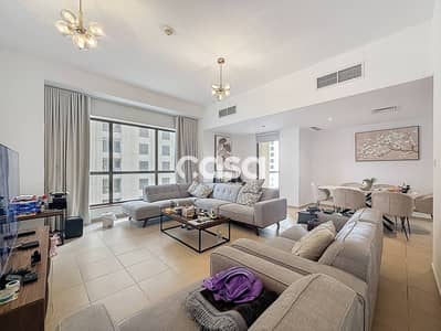 2 Schlafzimmer Wohnung zum zum Verkauf in Jumeirah Beach Residence (JBR), Dubai - Wohnung in Jumeirah Beach Residence (JBR),Bahar,Bahar 1, 2 schlafzimmer, 2100000 AED - 16092129 2 Schlafzimmer Wohnung zum zum Verkauf in Jumeirah Beach Residence (JBR), Dubai - Wohnung in Jumeirah Beach Residence (JBR),Bahar,Bahar 1, 2 schlafzimmer, 2100000 AED - 16092129