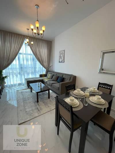 1 Schlafzimmer Wohnung zum zur Miete in Jumeirah Village Circle (JVC), Dubai - Wohnung in Jumeirah Village Circle (JVC),JVC District 18,Sydney Tower, 1 schlafzimmer, 75000 AED - 16092144 1 Schlafzimmer Wohnung zum zur Miete in Jumeirah Village Circle (JVC), Dubai - Wohnung in Jumeirah Village Circle (JVC),JVC District 18,Sydney Tower, 1 schlafzimmer, 75000 AED - 16092144