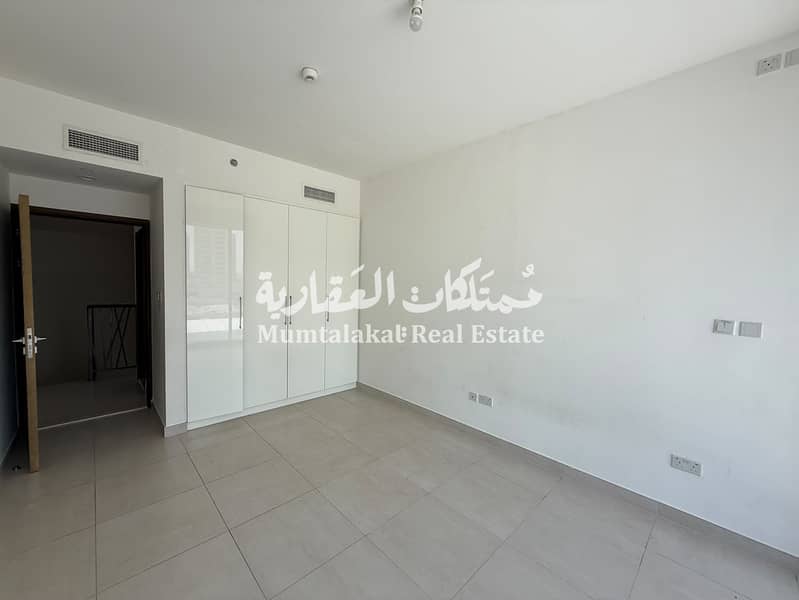 6 Najmat c01JPG008fawaz. jpg
