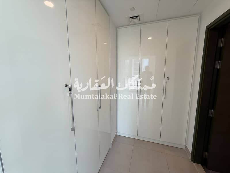 7 Najmat c01JPG014fawaz. jpg