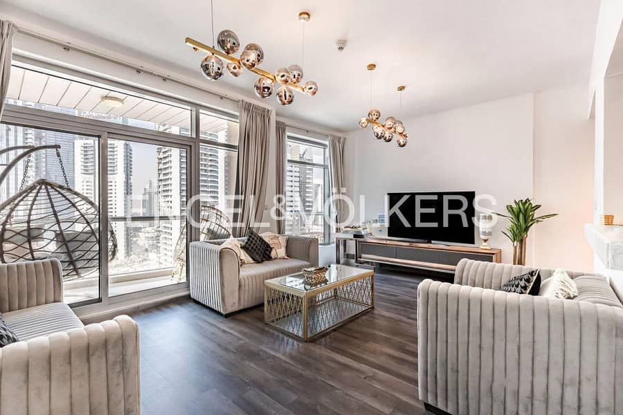 Appartamento a Dubai Marina,Park Island,Blakely Tower, 1 camera da letto, 110000 AED - 16091592 Appartamento a Dubai Marina,Park Island,Blakely Tower, 1 camera da letto, 110000 AED - 16091592