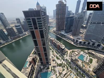 Studio zum zur Miete in Business Bay, Dubai - WhatsApp Image 2026-08-06 at 2.38. 59 PM. jpeg Studio zum zur Miete in Business Bay, Dubai - WhatsApp Image 2026-08-06 at 2.38. 59 PM. jpeg