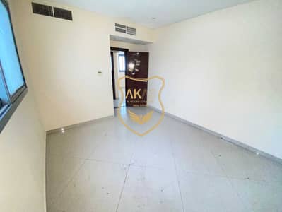 1 habitación Apartamento para en Alquiler en Al Qulayaah, Sharjah - IMG_0476. jpg