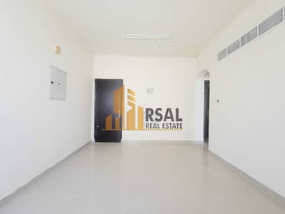 1 habitación Apartamento para en Alquiler en Muwaileh, Sharjah - 20240829_145504. jpg
