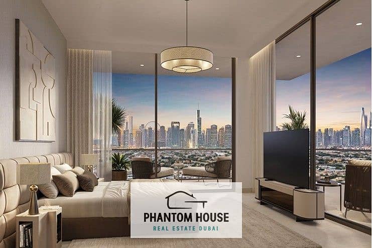 9 2 BHK 3. jpg