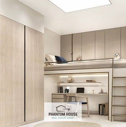 12 2 BHK 6. jpg