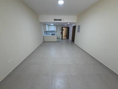 1 Спальня Апартаменты в аренду в Корниш Аджман, Аджман - WhatsApp Image 2026-08-05 at 7.17. 04 PM. jpeg