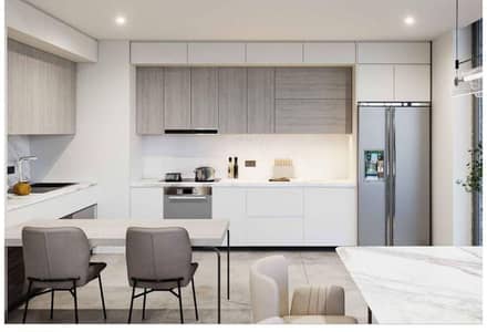 1 Schlafzimmer Wohnung zum zum Verkauf in Motor City, Dubai - Wohnung in Motor City,Sobha Orbis,Sobha Orbis Tower A, 1 schlafzimmer, 1130000 AED - 16092174 1 Schlafzimmer Wohnung zum zum Verkauf in Motor City, Dubai - Wohnung in Motor City,Sobha Orbis,Sobha Orbis Tower A, 1 schlafzimmer, 1130000 AED - 16092174