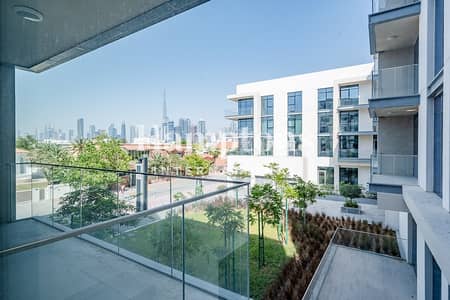 2 Slaapkamers Appartement te Huur in Al Wasl, Dubai - Appartement in Al Wasl,Canal Front Residences,Canal Front Residences 1, 2 slaapkamers, 190000 AED - 16091578 2 Slaapkamers Appartement te Huur in Al Wasl, Dubai - Appartement in Al Wasl,Canal Front Residences,Canal Front Residences 1, 2 slaapkamers, 190000 AED - 16091578