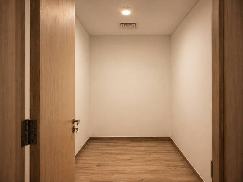 14 ChatGPT Image 3 серп. 2026 р. , 11_30_22. png