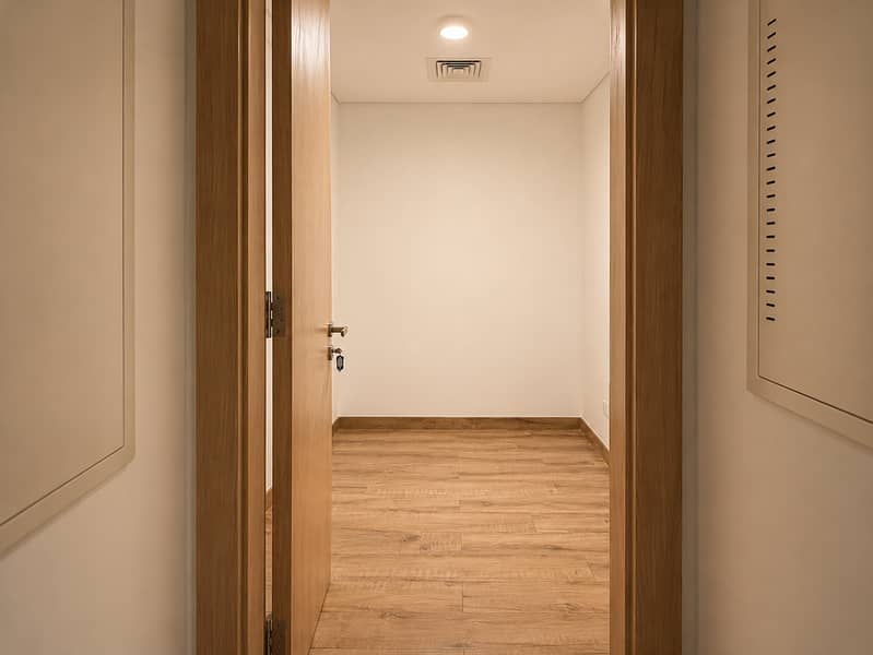 15 ChatGPT Image 3 серп. 2026 р. , 11_31_32. png