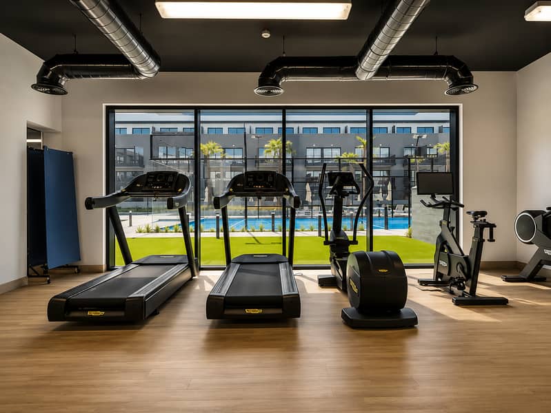 25 ChatGPT Image 5 серп. 2026 р. , 10_17_57. png