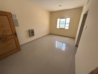 1 Bedroom Flat for Rent in Al Jurf, Ajman - WhatsApp Image 2026-08-06 at 4.44. 50 PM (1). jpeg 1 Bedroom Flat for Rent in Al Jurf, Ajman - WhatsApp Image 2026-08-06 at 4.44. 50 PM (1). jpeg