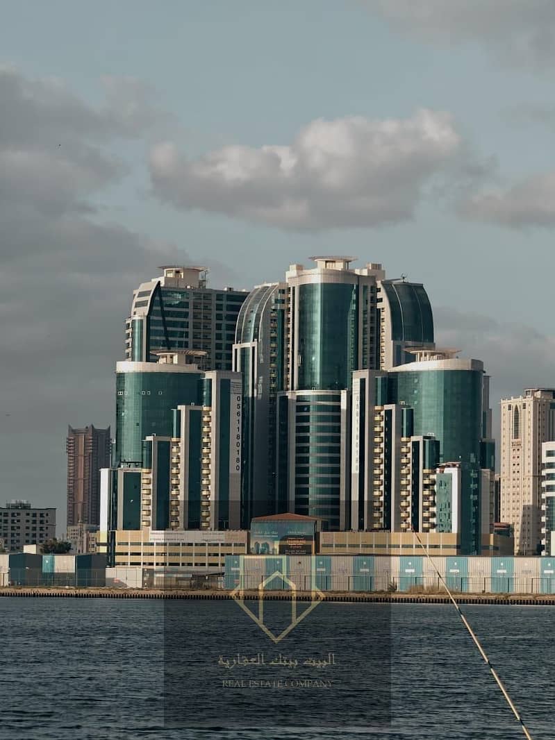 اورينت 2. jpeg اورينت 2. jpeg