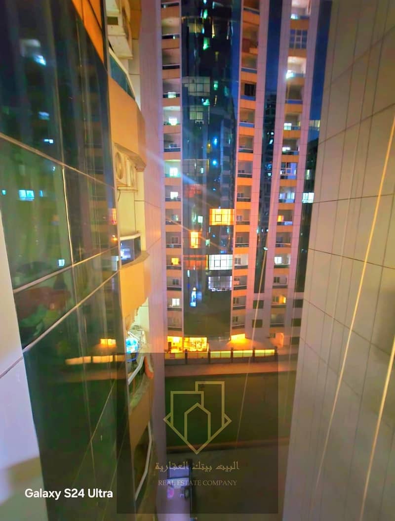 2 WhatsApp Image 2026-08-05 at 7.25. 19 PM. jpeg