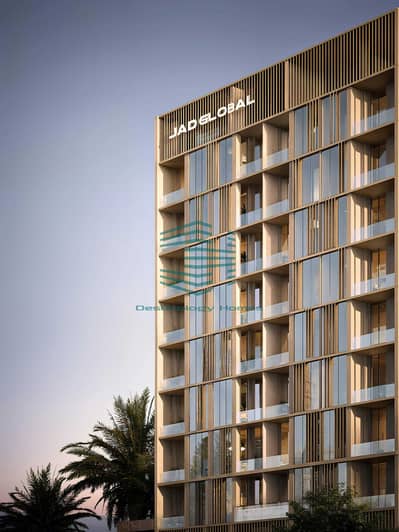 1 Camera Appartamento in vendita a Al Satwa, Dubai - cd329f0c-ccba-4bc8-b4b6-625cfb927cc9. webp