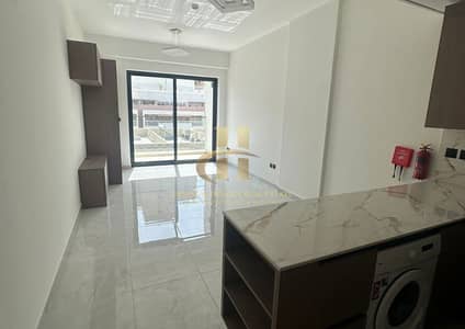Studio te Huur in Jumeirah Village Circle (JVC), Dubai - WhatsApp Image 2026-08-06 at 4.09. 52 PM (3). jpeg