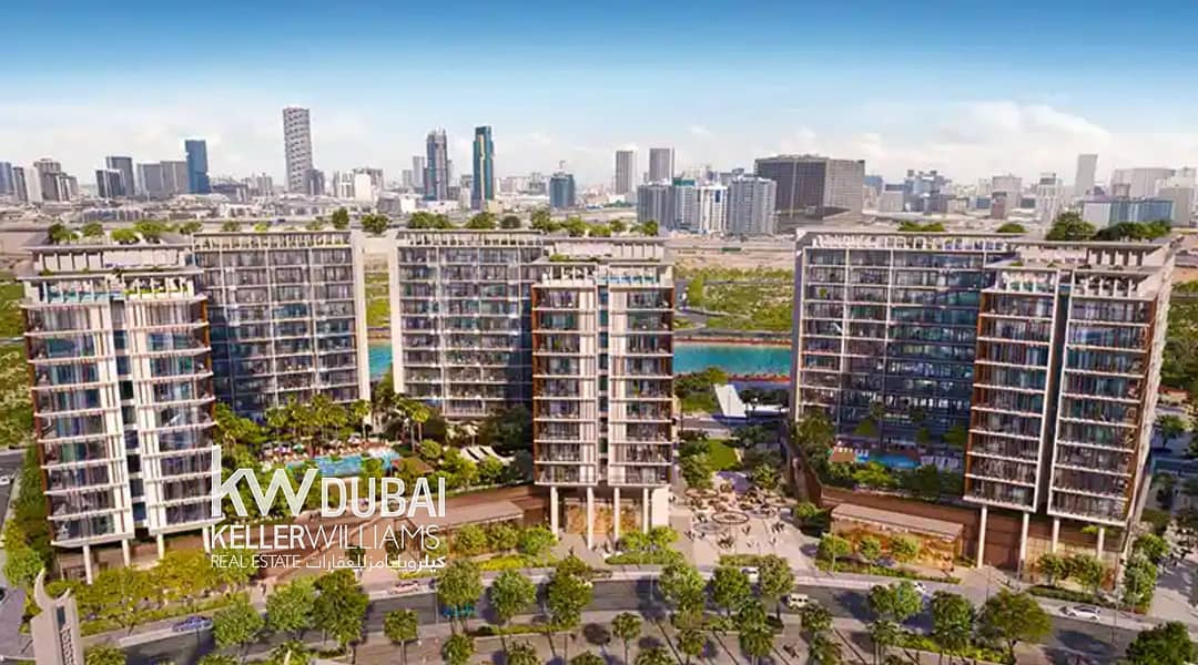 Premium | Smart Investment | Q4 - 2027 Premium | Smart Investment | Q4 - 2027