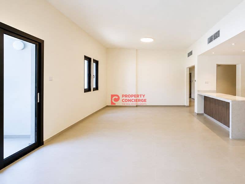 Appartamento a The Gardens,The Gardens Building 29, 3 camere da letto, 140000 AED - 16092214 Appartamento a The Gardens,The Gardens Building 29, 3 camere da letto, 140000 AED - 16092214