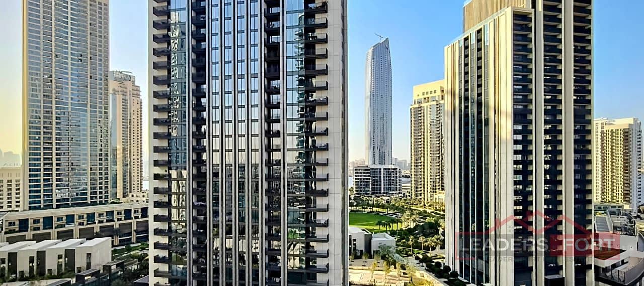 Wohnung in Dubai Creek Harbour,Palace Residences North, 2 schlafzimmer, 145000 AED - 16092221 Wohnung in Dubai Creek Harbour,Palace Residences North, 2 schlafzimmer, 145000 AED - 16092221