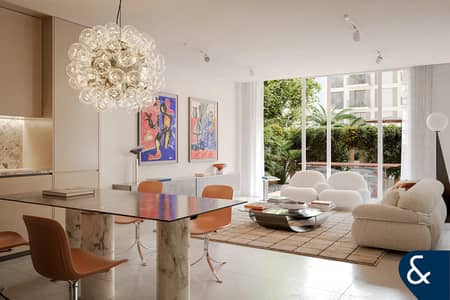1 Schlafzimmer Wohnung zum Verkauf in Dubai South, Dubai - Wohnung in Dubai South,Residential District,Avenew 888,Avenew 888 Loom, 1 schlafzimmer, 1049000 AED - 16092232 1 Schlafzimmer Wohnung zum Verkauf in Dubai South, Dubai - Wohnung in Dubai South,Residential District,Avenew 888,Avenew 888 Loom, 1 schlafzimmer, 1049000 AED - 16092232