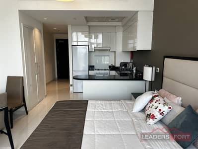 Monolocale in vendita a Jumeirah Village Circle (JVC), Dubai - Appartamento a Jumeirah Village Circle (JVC),JVC District 18,Tower 108, 600000 AED - 16092220 Monolocale in vendita a Jumeirah Village Circle (JVC), Dubai - Appartamento a Jumeirah Village Circle (JVC),JVC District 18,Tower 108, 600000 AED - 16092220
