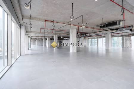 朱美拉海滩住宅(JBR), 迪拜 写字楼待租 - 位于朱美拉海滩住宅(JBR),法坦商务中心 的写字楼 2747250 AED - 16092235 朱美拉海滩住宅(JBR), 迪拜 写字楼待租 - 位于朱美拉海滩住宅(JBR),法坦商务中心 的写字楼 2747250 AED - 16092235