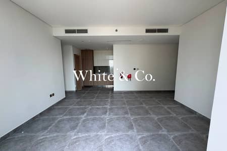 1 Camera Appartamento in vendita a Business Bay, Dubai - Appartamento a Business Bay,Peninsula,Peninsula Two, 1 camera da letto, 1850000 AED - 16092241 1 Camera Appartamento in vendita a Business Bay, Dubai - Appartamento a Business Bay,Peninsula,Peninsula Two, 1 camera da letto, 1850000 AED - 16092241