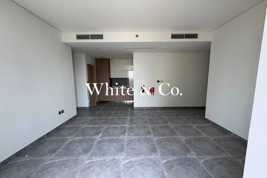 Appartement à Business Bay,Peninsula,Peninsula Two, 1 chambre, 1750000 AED - 16092241 Appartement à Business Bay,Peninsula,Peninsula Two, 1 chambre, 1750000 AED - 16092241