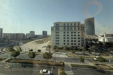 阿尔扬街区， 迪拜 写字楼待租 - 位于阿尔扬街区，轻工商业大厦 的写字楼 120000 AED - 16092247