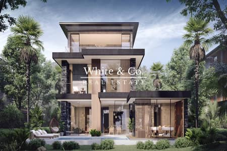 5 Schlafzimmer Villa zum zum Verkauf in Tilal Al Ghaf, Dubai - Villa in Tilal Al Ghaf,Alaya, 5 schlafzimmer, 11999999 AED - 16092243 5 Schlafzimmer Villa zum zum Verkauf in Tilal Al Ghaf, Dubai - Villa in Tilal Al Ghaf,Alaya, 5 schlafzimmer, 11999999 AED - 16092243