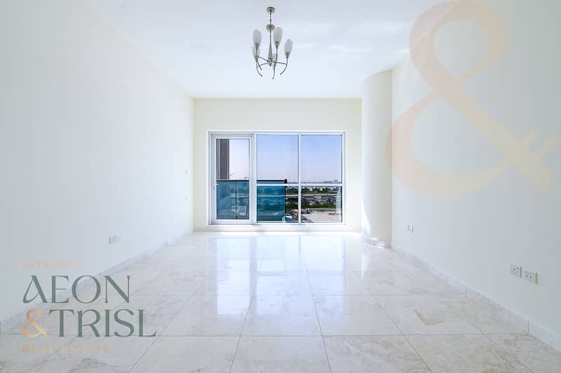Ready to Move in Spacious studio | Prime Location Ready to Move in Spacious studio | Prime Location