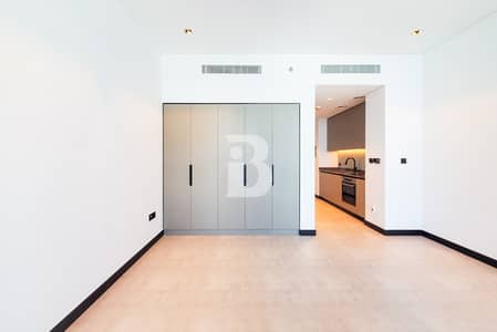 Studio te Huur in Business Bay, Dubai - Appartement in Business Bay,15 Northside, 59999 AED - 16092251 Studio te Huur in Business Bay, Dubai - Appartement in Business Bay,15 Northside, 59999 AED - 16092251