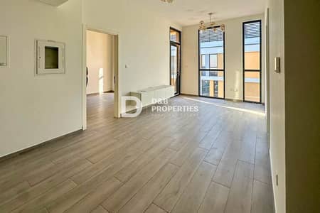 1 Schlafzimmer Wohnung zum zur Miete in Dubai Production City (IMPZ), Dubai - Wohnung in Dubai Production City (IMPZ)，Midtown，Noor District，Noor 2, 1 schlafzimmer, 69000 AED - 16092244